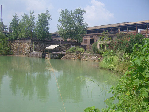 永磷風(fēng)采19 永磷風(fēng)采19